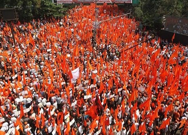 Maratha Samaj