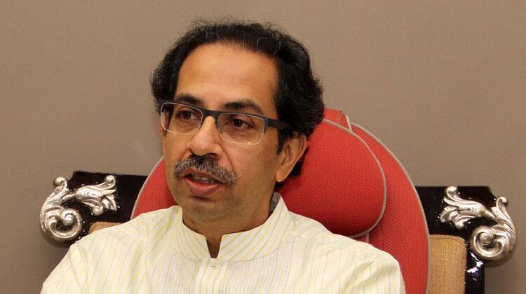 Uddhav_Thackeray_
