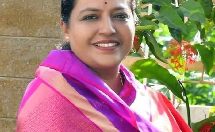 Adv.-Yashomati-Thakur