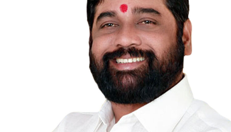 Eknath_Sambhaji_Shinde