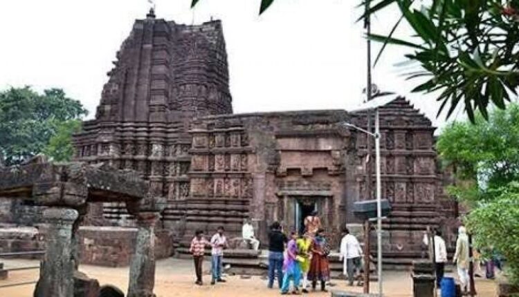 dev-markhanda-chamorshi