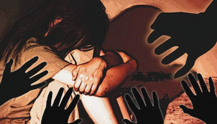 delhi gang rape