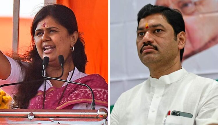 dhananjay-mundes-emotional-appeal-to-pankaja