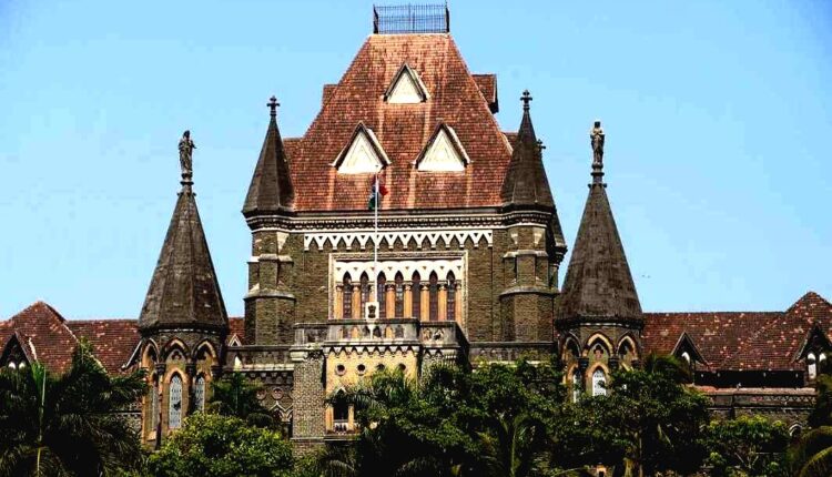 Bombay-high-court-boost