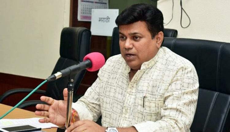 uday samnt on teacher one month payment issue