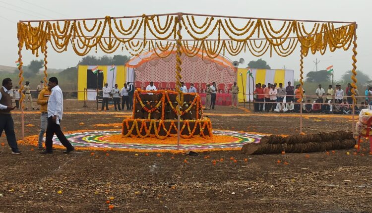 amit patil jalgav shahid