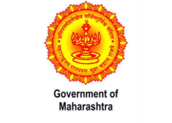 mahagovt logo