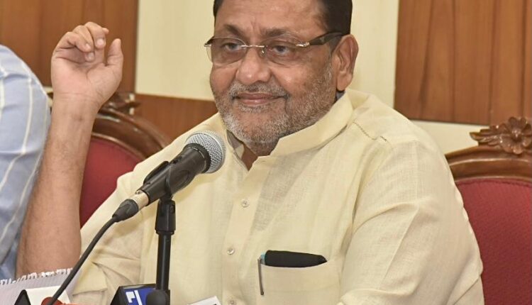 navab malik