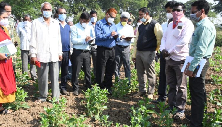 shetkari gadchiroli1