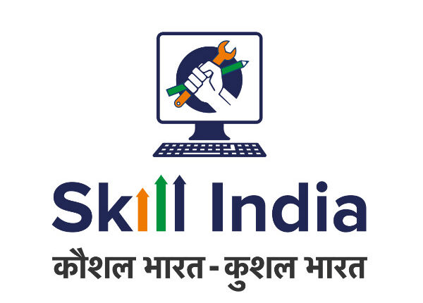 skill india tarning