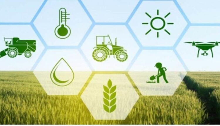 smart online portal image