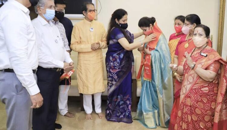 urmila matondkar-will-join-shivsena