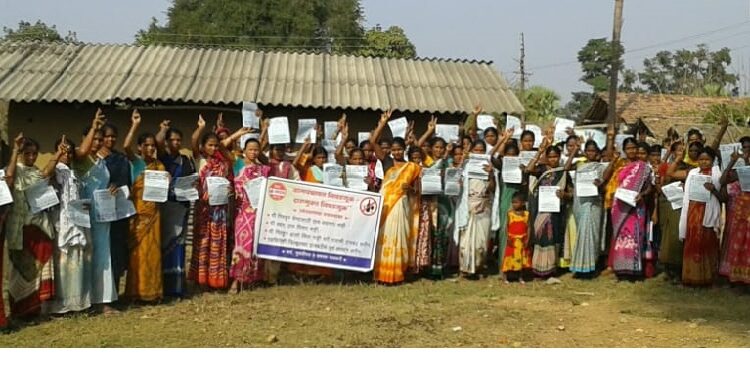 Darumukt Nivadnuk Etapalli1