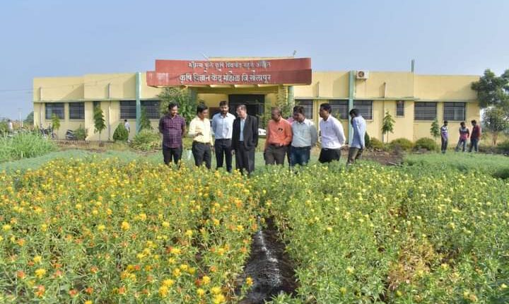 havaman baddal shetkaryanna charcha