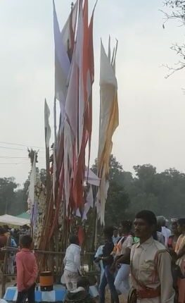 kumbhkot mandai