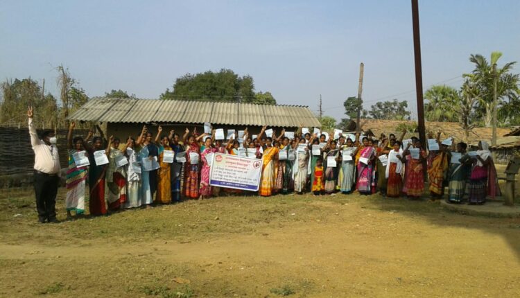 alcohol free election