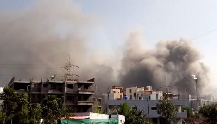 serum-institute-fire1