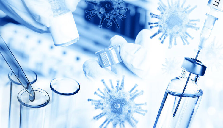 conccine black market