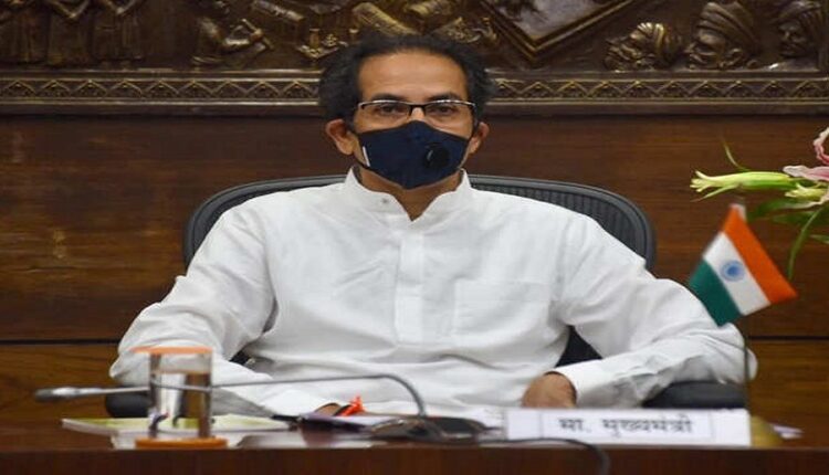 CM-Uddhav-Thackeray