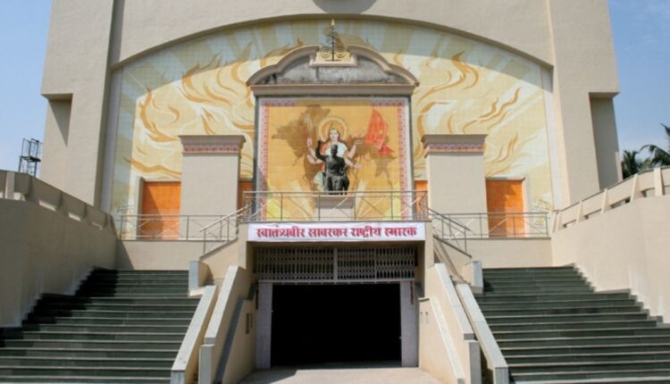 Swatantryaveer-Savarkar