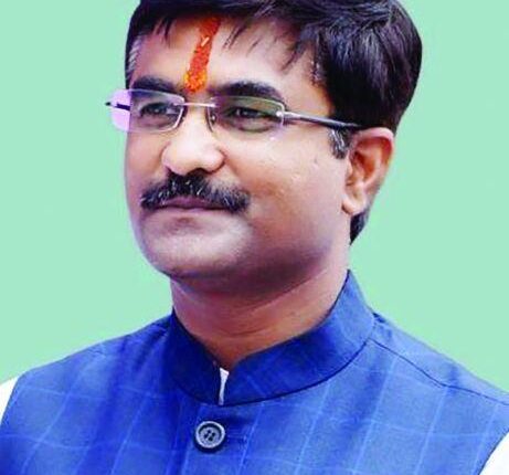 kirtikumar bhangdiya1