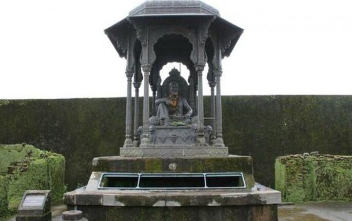 raiogadh-shivaji-maharaj
