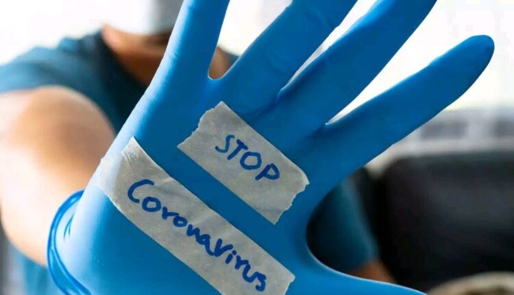 gadchiroli covid update