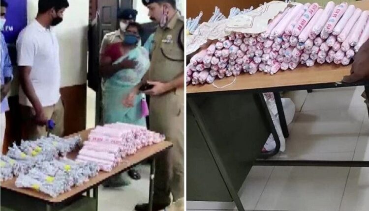 kerala-kozhikode_jeletin