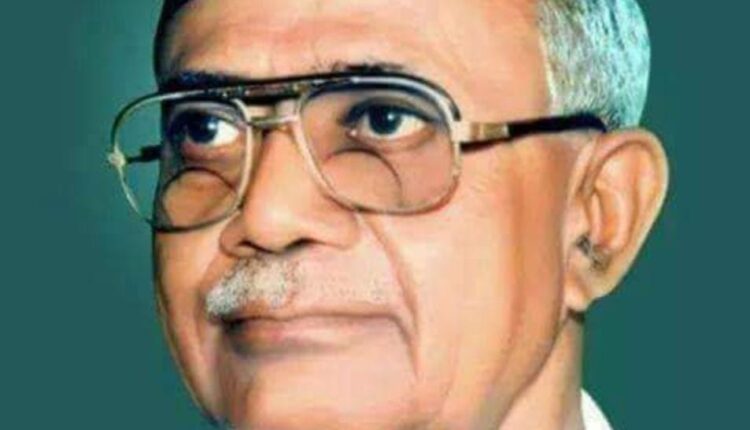 Raje Vishwasrao Maharaj.jpg1