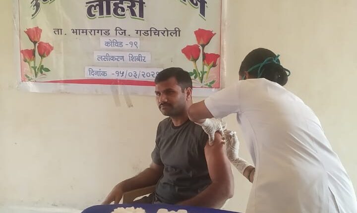 डा.नैताम वउप पोलीसनिरीक्षक अनिमेष जैन, अविनाश नळेगावकर