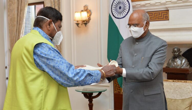 ना .रामदास आठवले