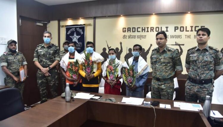 atmsamarpan nakshali