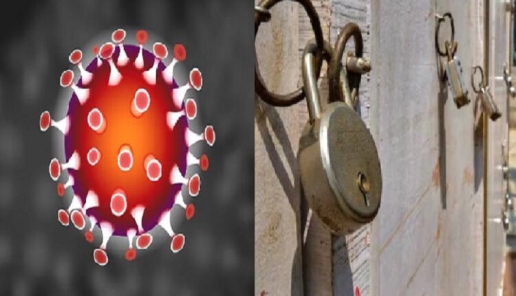 corona-lockdown-2