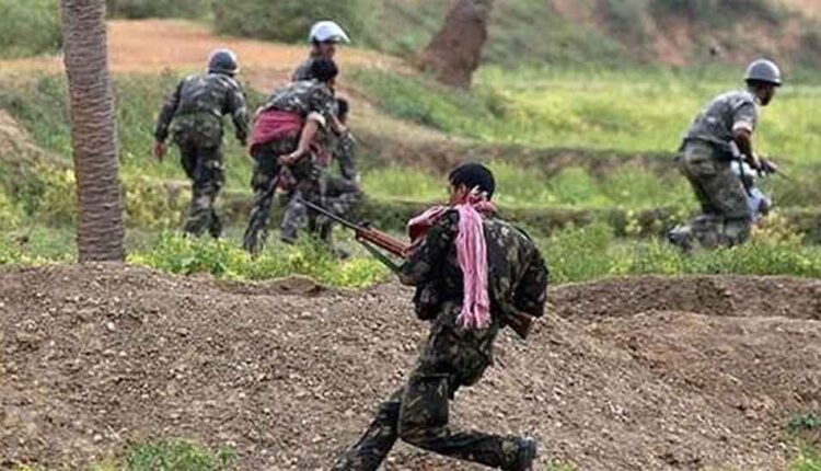 polis nakshal chakmak