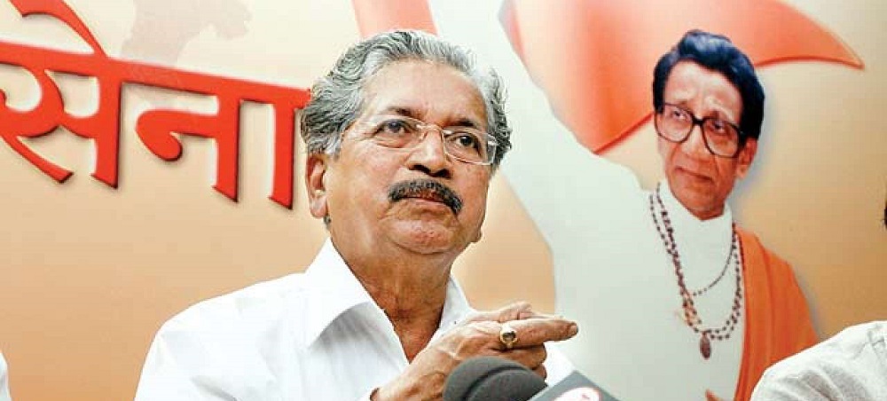 desai-subhash