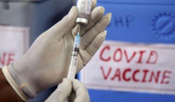 COVID_Vaccine