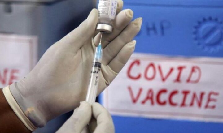 COVID_Vaccine