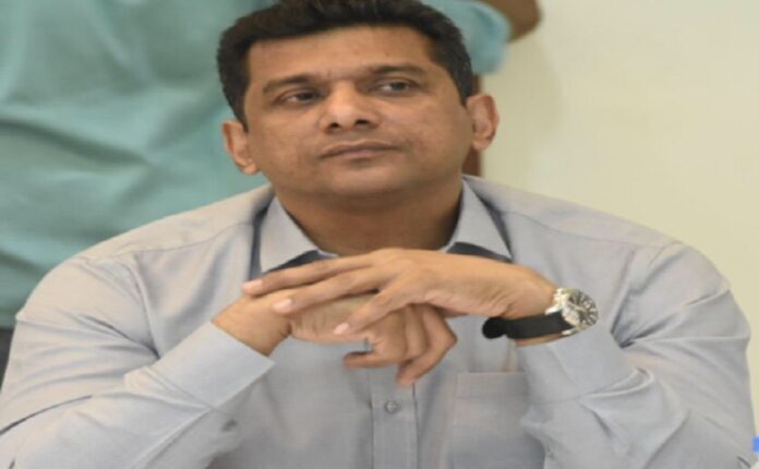 Maharashtra-Cabinet-Minister-Aslam-Shaikh