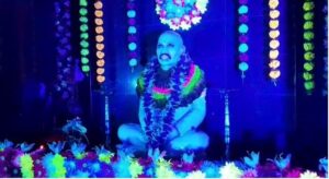 Rashtrasant Tukdoji Maharaj.jpg