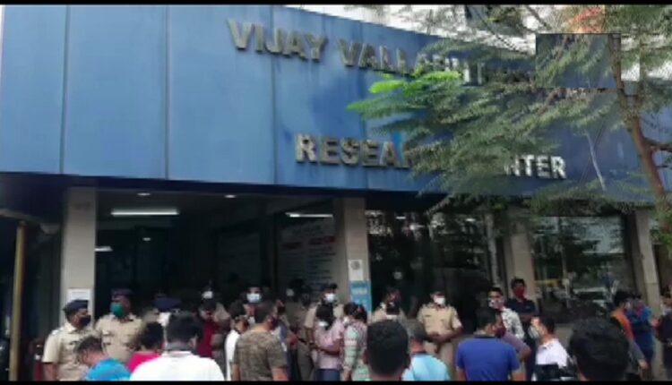 virar-hospital-fire-