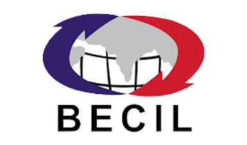 BECIL