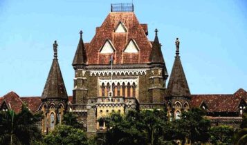 Bombay-high-court-boost