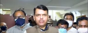 Devendra Fadnavis2