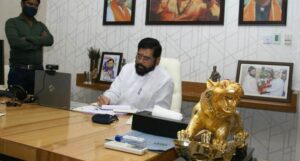 Eknath Shinde2