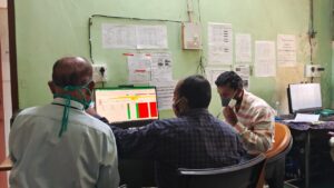 Gadchiroli hospital2