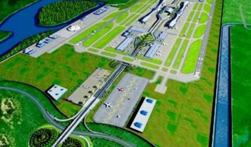 Navi-Mumbai-International-Airport-project-details