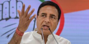 Randeep_Singh_Surjewala
