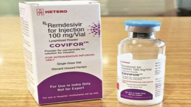 Remdesivir-1
