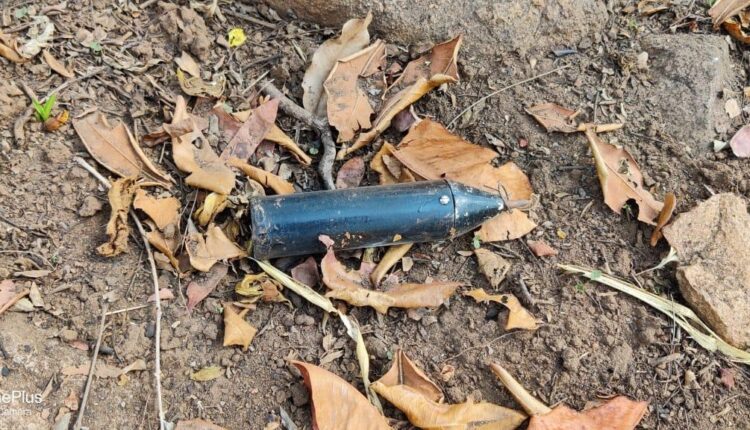 WhatsApp Image 2021-05-13 at 6.45.57 PM