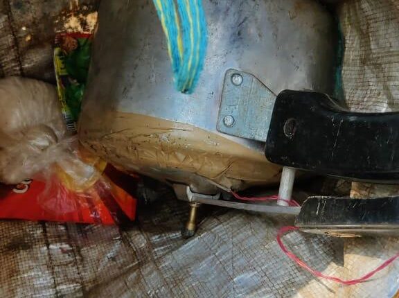 WhatsApp Image 2021-05-13 at 6.45.59 PM